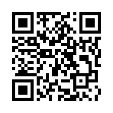 QR Code for MToD11AM5V7ttC52tUJ4DGDtEv84WMe4wE