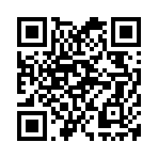 QR Code for MToDbvvZrBYjW6FzpxNHTRk6N5vjRc5UhP