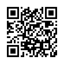 QR Code for MToG5e5UHk2be5EbZduDKT6wMV13Du9qGH