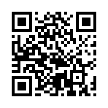 QR Code for MToGu876KXbuXEi67iEYNEikUmX94RfzeC