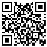 QR Code for MToHzEB3YvsckwKYeVeBGp7jArnn9uREMQ