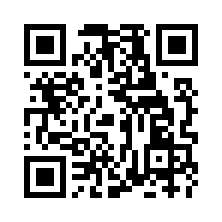 QR Code for MToJPT6P2hH2GJduWqQnVCnfBrnY2LQgrm