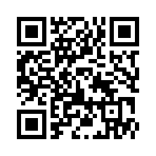 QR Code for MToJWDrfknQWzzZQVPnef8Fd4dTyaspjb4