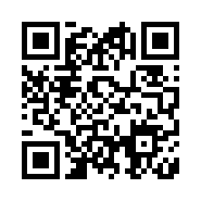 QR Code for MToJYLPuK9ukGnDeymtE85chr72dPVreCB