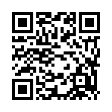 QR Code for MToNaZ775tqKUhKZad4MMMVDMQHPdhBF4s