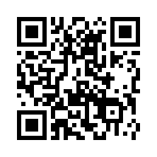 QR Code for MToPi76AgBXhxTgtf3ULHz6weukSRjqmuY