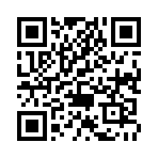 QR Code for MToRFDT9w4G26EJ7vDBPojEdWkV3r3poE1