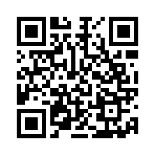QR Code for MToRkm97u6QcxUpfWQYZys4WKAUos5oPkF