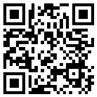 QR Code for MToS99qbbT1FBfN4LT2KEhgpkqTKTo7ZrD