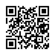 QR Code for MToTAA67PgRV2bVJ5uQRpi1yNEs3PGdvLL