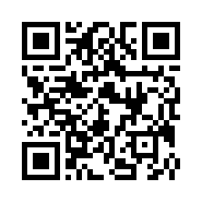 QR Code for MToTorjChpXSc4DdjeGkmsg8nG13WG1RJr