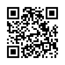QR Code for MToWFoiaiSM6dBw6qkvJBKBnAAfsCz9Qej