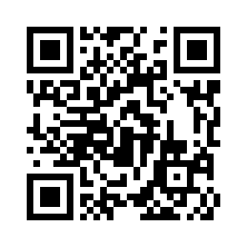 QR Code for MToeTbNSNGXkVLZCb1xUKMZAgVZ32BmzyR