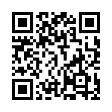 QR Code for MTofWJceBpCLarsVk1N3EPXZgFPsepq83e