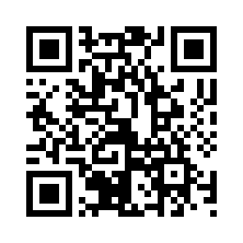 QR Code for MToiUQ5SytWcjyiQvpWrra7KKfqZWE3bcL