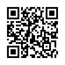 QR Code for MToiZXRduSUeBTSG3oz7ZmNN1KLnEHFVkC