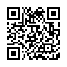 QR Code for MTomKmpMEujrNocu22SuuGmNPLFD5Q7KmR