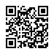 QR Code for MTos1JenFNeU3R4vvKVokSr42PhtL1feKu