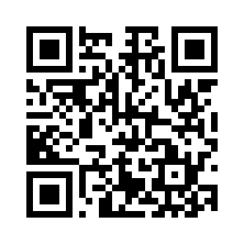 QR Code for MTosKCwXw3dxqHsgCGuQikDCsh3oCUbP9f