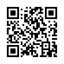 QR Code for MTowRDDK2sDnEJ9usqvKdWizsieTLjQZei