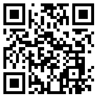 QR Code for MTp2EEU6EwvZWBepNs6iajictkwpF33V2N
