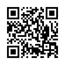 QR Code for MTp38PZUnps2RbdvVwDxiAqdbpgP6JMrRk
