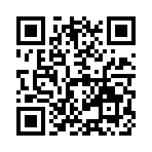 QR Code for MTp43dUrMkDGSnemgn46isQATmp6UpQf4E