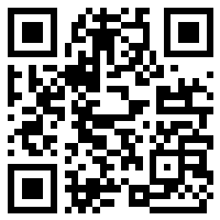 QR Code for MTp57e4fELTXBebWMpr7mBf7XPHPUCCzEd