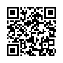 QR Code for MTp5uXQFTiZXHT2kYy6Cign6mpg2q9wZeC