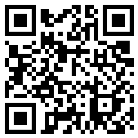 QR Code for MTp6BXEyv38popTaKvTmEcHBs6AwPiBENu