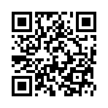 QR Code for MTp6XBf1cek5LEm8k8NcjJJbqe95pbDfa1