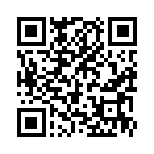 QR Code for MTpCnmB6bLf54KToc8xeBx5hL8MCnAzpJS