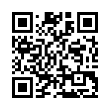 QR Code for MTpJN7XgPV3ZueSAaa7H1tggViJro5aTbP