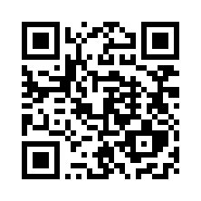 QR Code for MTpSEp7r3n4xeWVTb9soFfqLZChrrBFS3A