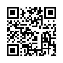 QR Code for MTpWGq1vK3KPQZ7KBVc8eBxkvMFDVpCTx5