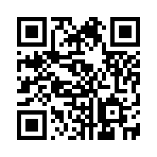 QR Code for MTpWWxpoiApP8oDS9bc1mEiHRdnxhmknkY