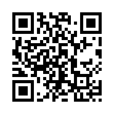 QR Code for MTpb3aaTPAC4iLMXeogL6vtZTMDAtHRgib