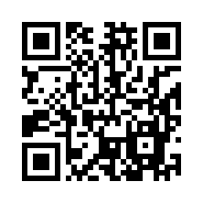 QR Code for MTpf6YgkDTgP2CaLQuYbEhkcMM5MDZB98Q