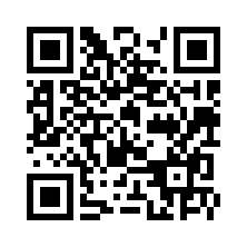 QR Code for MTpgvmDsaob1LVCud47e4HSNeL6KDexUrw