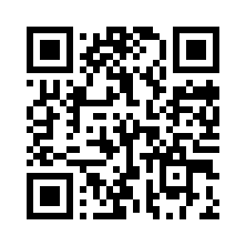 QR Code for MTpiHAZbL3TU2QLZRVBxa4L6ttvgXkf8Vb