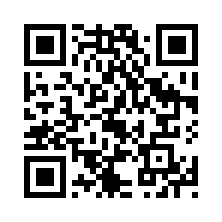 QR Code for MTpkFv1hiPoM3JAaA11iSBtkY4ujdJ8tae