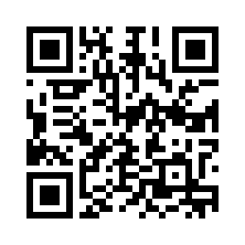QR Code for MTpn2kpNFMsft6Nu4F9CYqUTRXjNXLUBnd