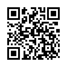 QR Code for MTpptvaLA3u6a5JonforywXKPPKRM7xeYn
