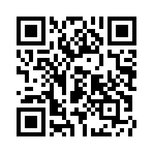 QR Code for MTppuEpEndnKrcC7feKNGfF8pDpaHv2spd