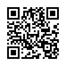 QR Code for MTpuoukNFDk6yN88PNFnNSeewDabHuBDuQ