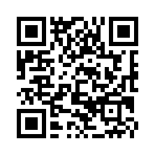 QR Code for MTqBJpjomuyVb7ijFbhazhFtp2tmopRiEV