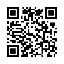 QR Code for MTqHe8dLfRdvJTLdJHZbpgVHPr6umUC3K6