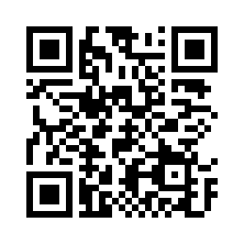 QR Code for MTqN2dXD1LbF7ZRLiwLg2dPNh8vsBfuZDp