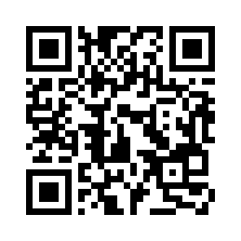 QR Code for MTqQdsQuEY5HaX2WFwJoPphYDReWs6Ezbd