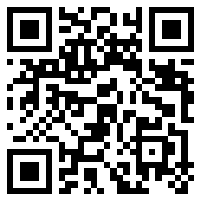 QR Code for MTqU9uWoFguZqU8udaxpwtWNbCvFVC4PYJ